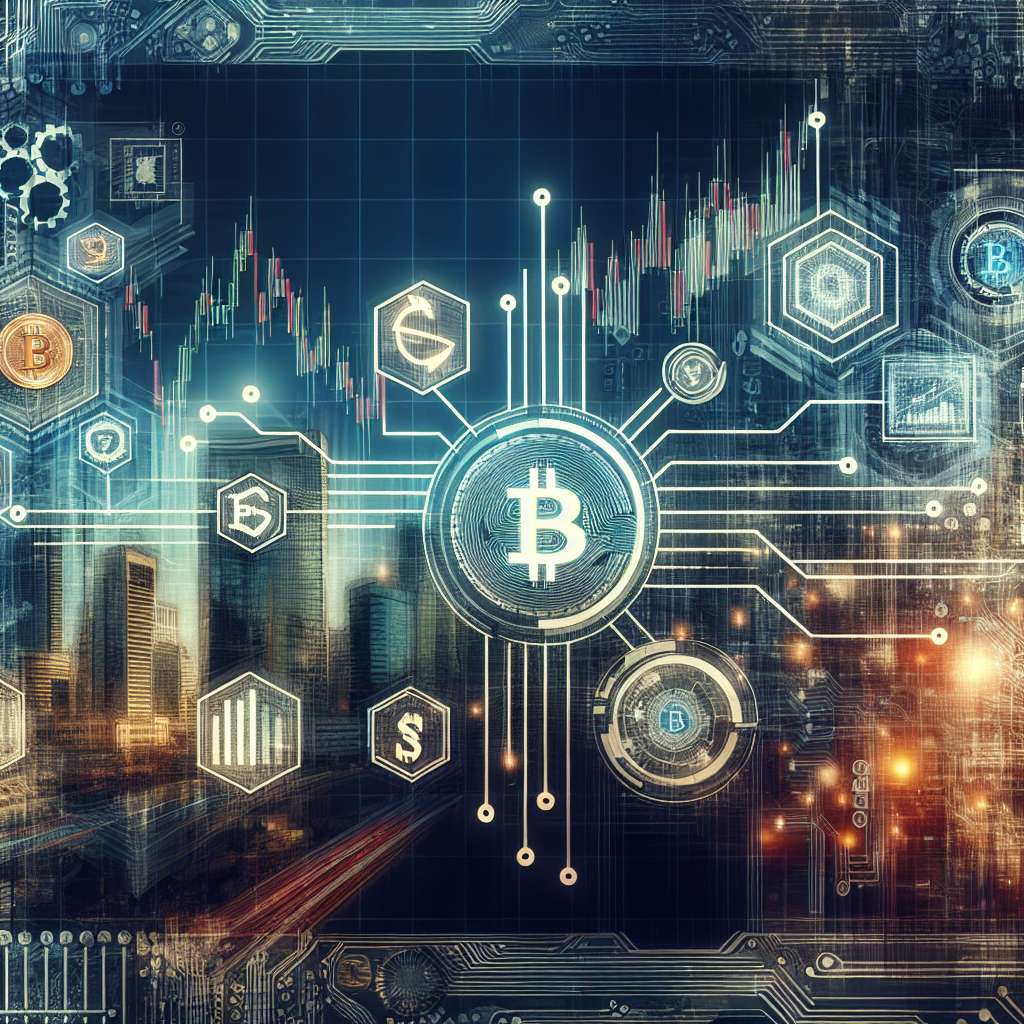 What are the pros and cons of using markets.com for cryptocurrency trading?