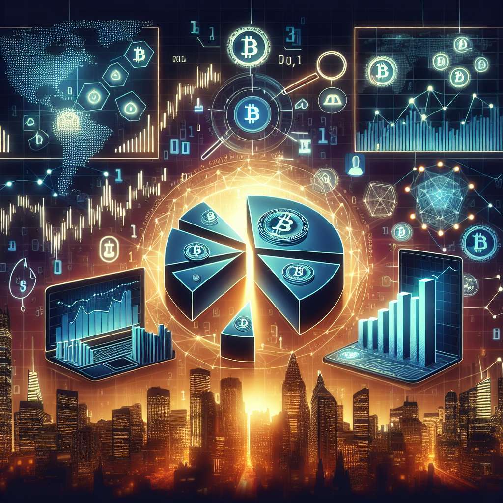 How do thermal pads for GPUs affect the performance of cryptocurrency mining?