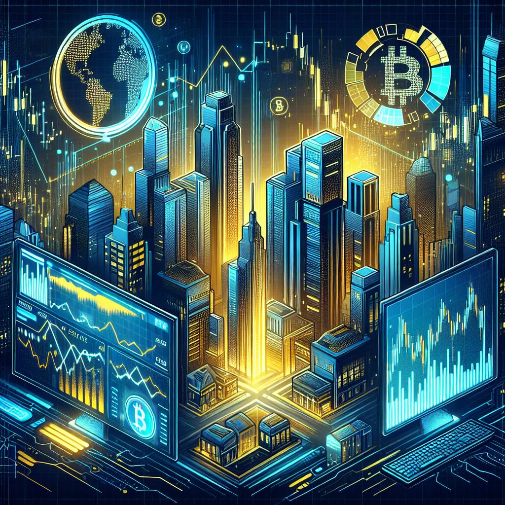 What are the latest updates on Kirra Heart's involvement in the cryptocurrency industry?