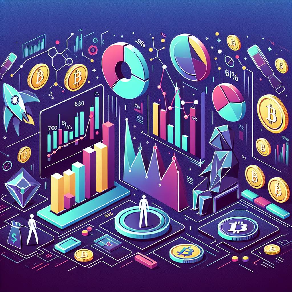 How does the performance of S&P 500 stocks compare to that of Bitcoin?