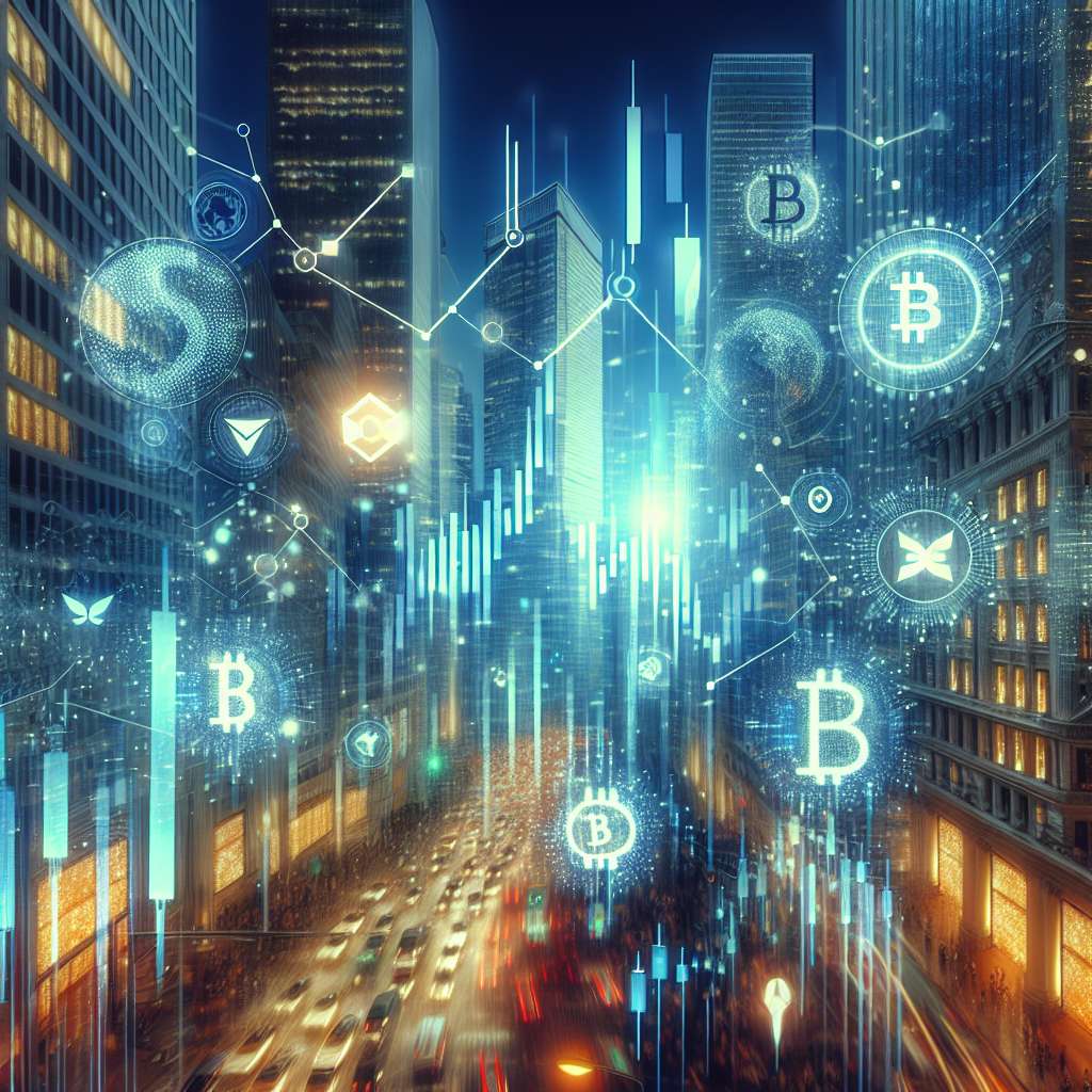 What are the top NFT platforms for buying and selling digital assets like Corvettes?