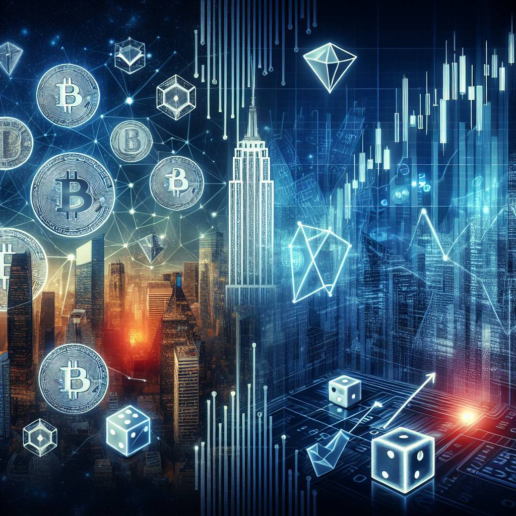 How does defi smart contract mining impact the overall cryptocurrency market?