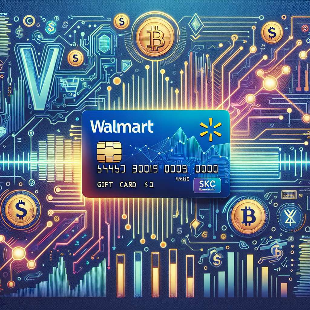 Are there any digital currency exchanges that accept Walmart USA stocks as a form of payment?