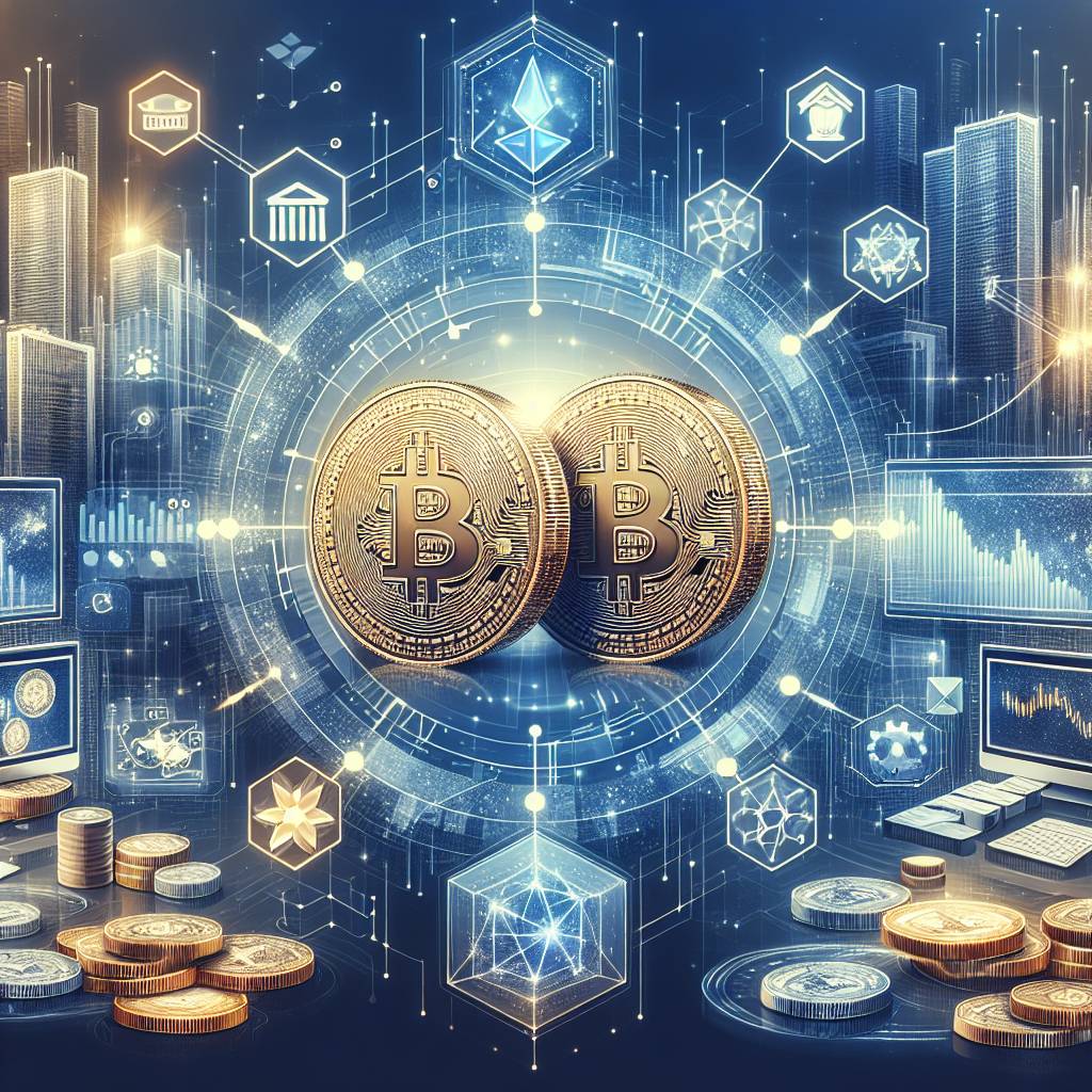 What are the best investment management strategies for cryptocurrencies?