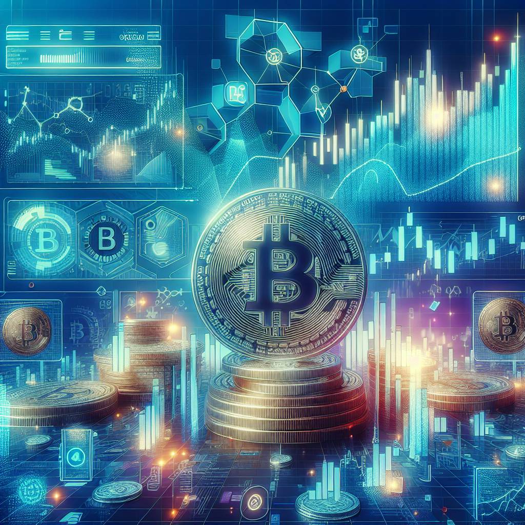 What factors can cause the parity value of a cryptocurrency to fluctuate?