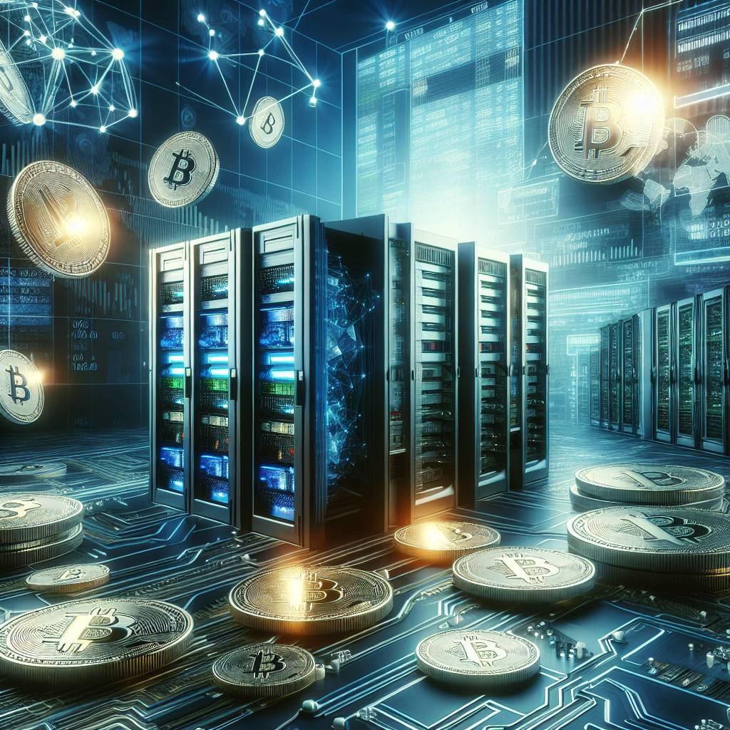 What are the best mining strategies for digital currencies like miners of mars?