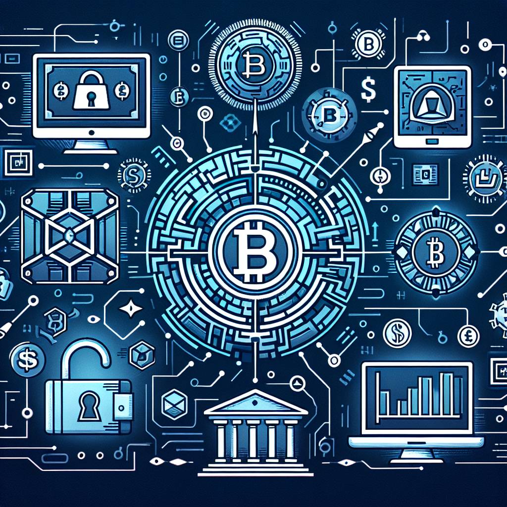 How does ATT EPS compare to other payment solutions in the cryptocurrency market?