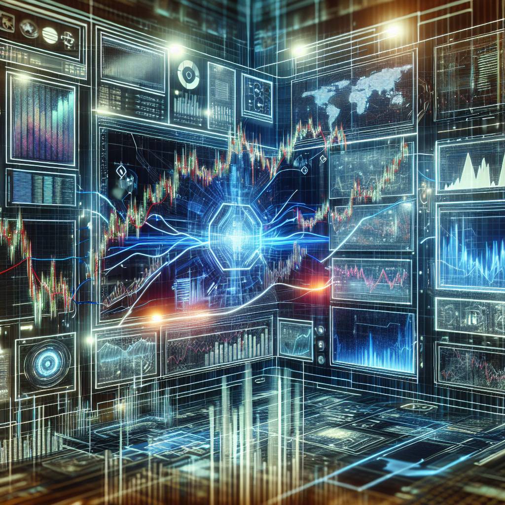 What are the risks associated with maintaining a high margin balance in cryptocurrency trading?