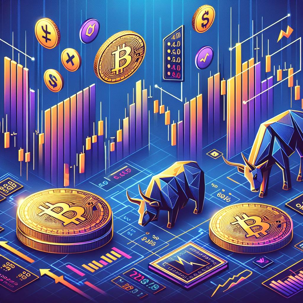 How did the donation values of cryptocurrencies change in 2018?