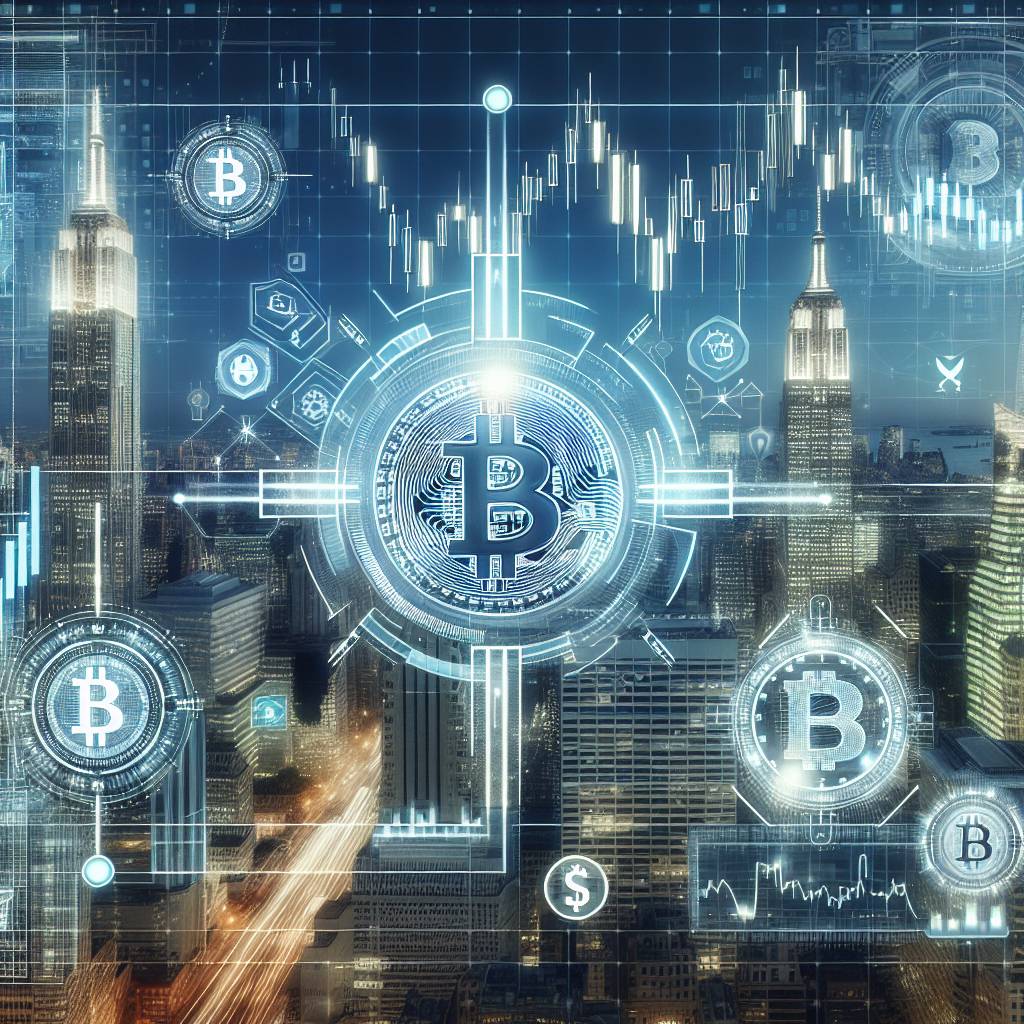 What is the future outlook for Nokia stock in Helsinki in the cryptocurrency market?
