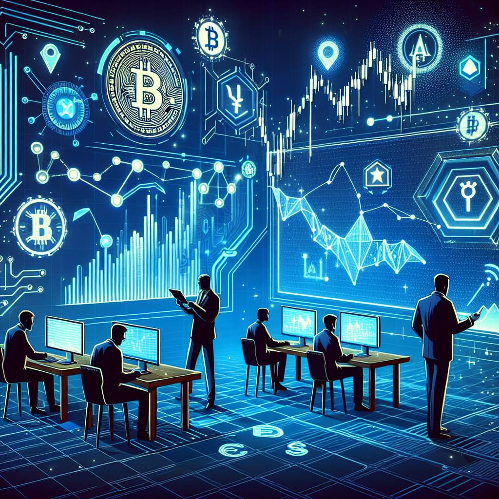 Is it a good time to invest in IRFC considering its current share price?