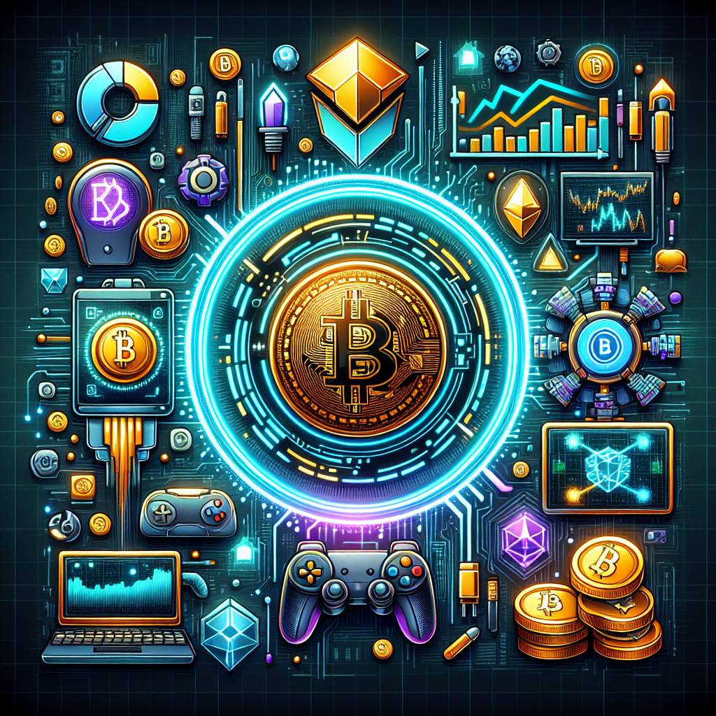 How can I earn cryptocurrency with a game faucet?