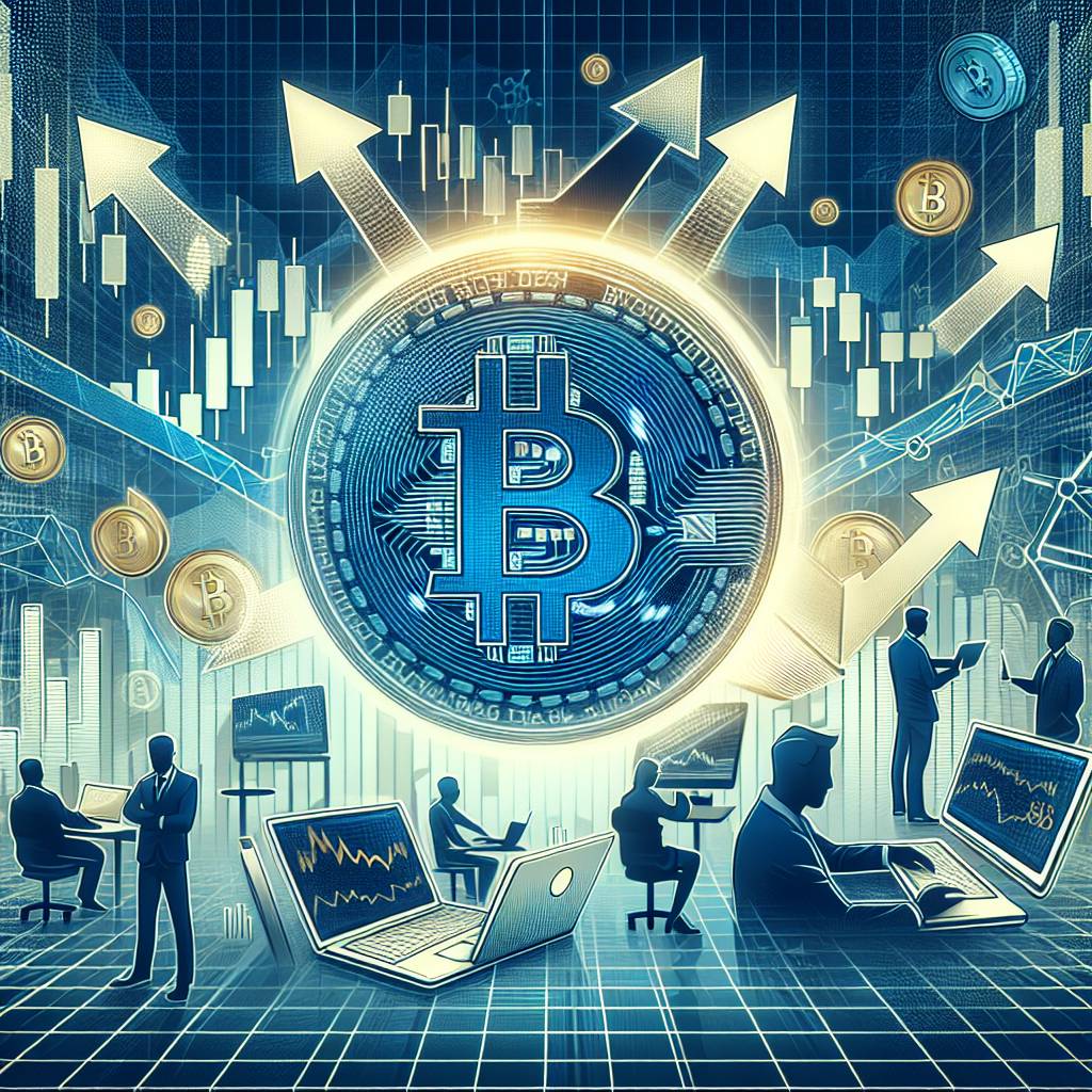 How does market sentiment affect the downward trend of crypto?