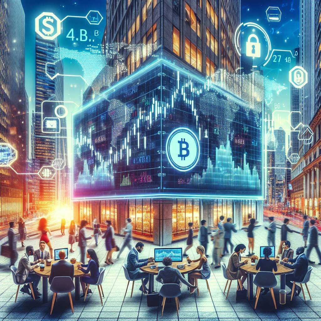 What factors are influencing the stock price of RDUS in the cryptocurrency market today? 📊