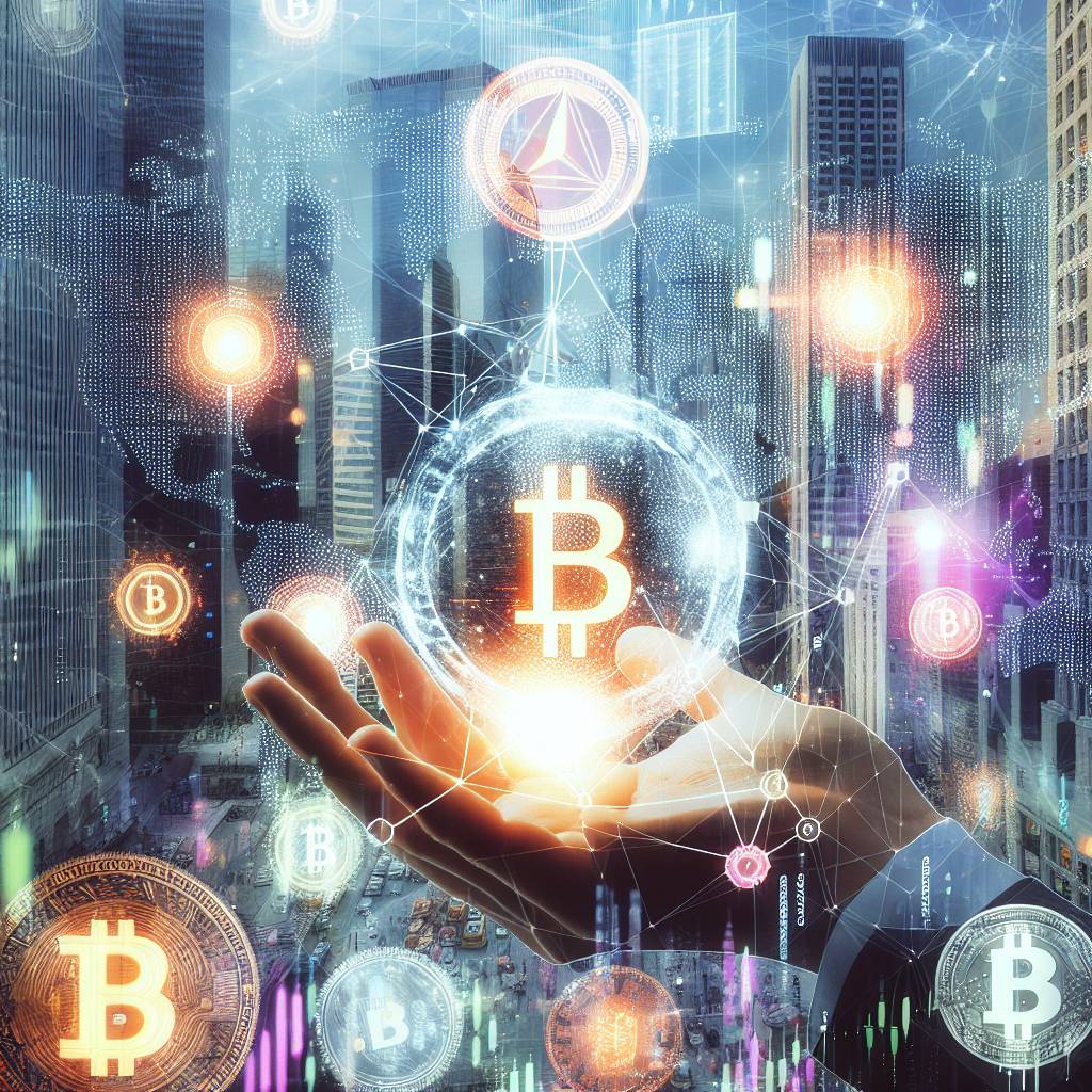 What is the impact of central banks on the adoption of Bitcoin?