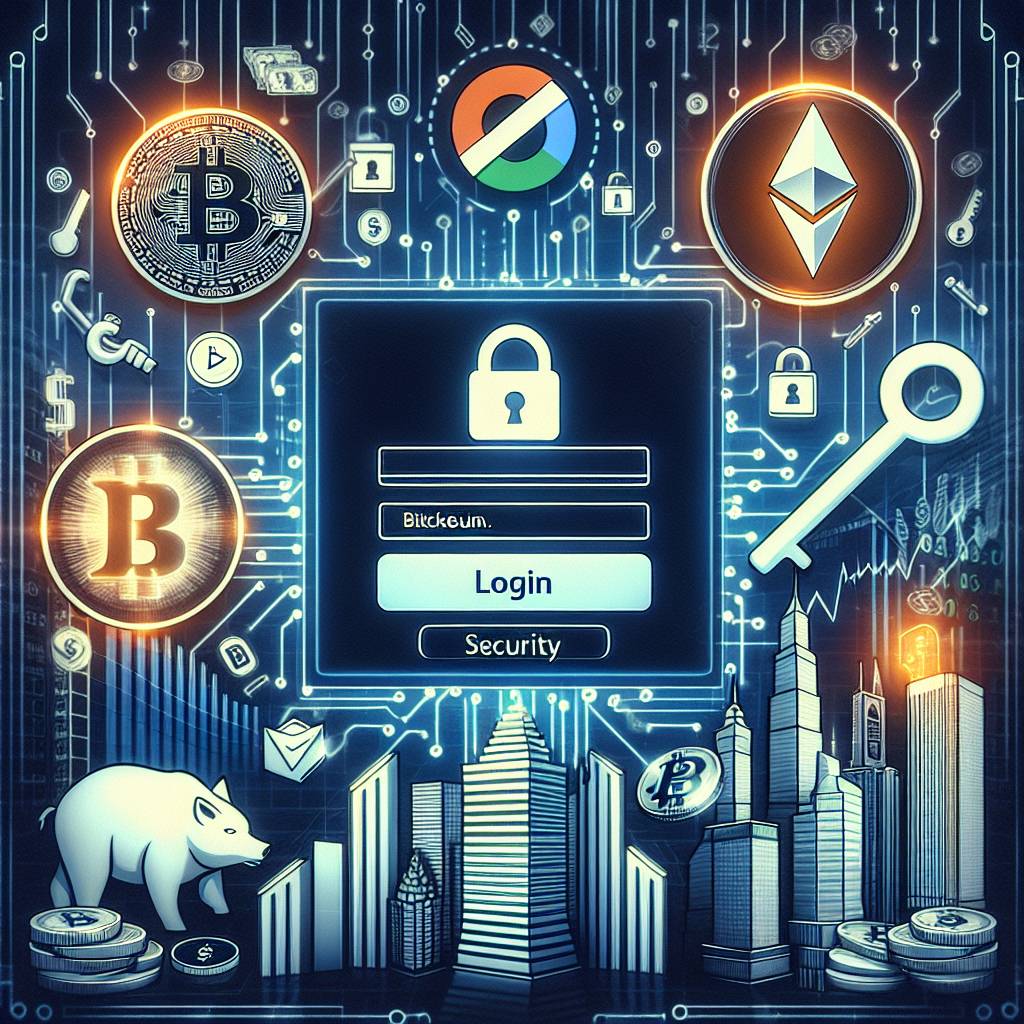 Are there any security risks when using a crypto ATM?