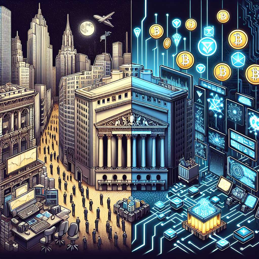 How does singularity NFT compare to other digital assets in terms of value and liquidity?