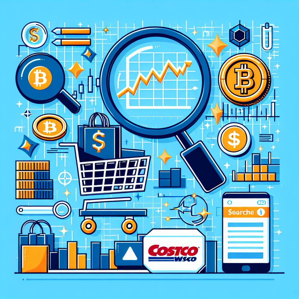 How can I find the best option prices for cryptocurrencies on Amazon?