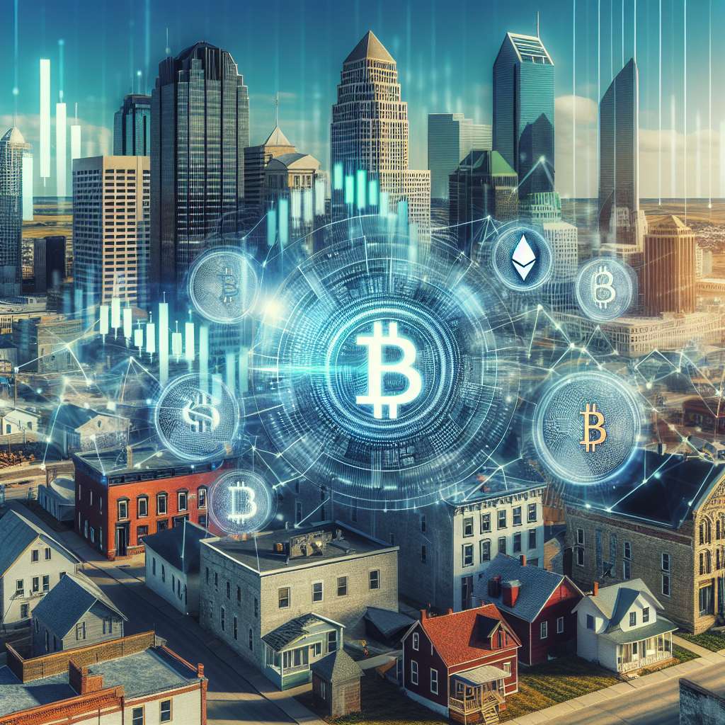 What are the best cryptocurrency exchanges in Palatine?