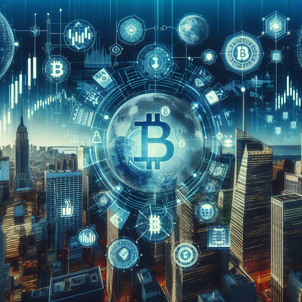 How can cryptocurrency businesses optimize their revenue in accounting to maximize profits?