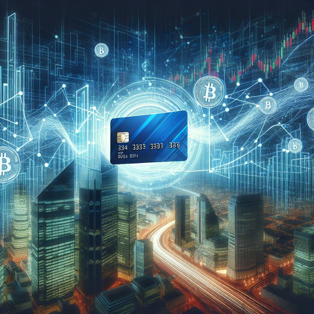 How can I find a prepaid credit card with no fees that allows me to easily convert cryptocurrencies?