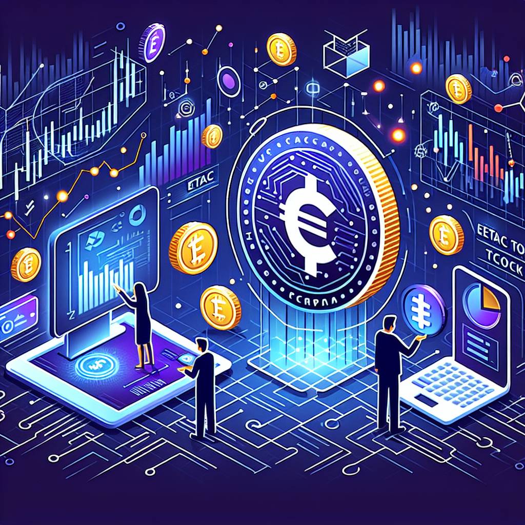 Can I use Bybit Europe to trade Bitcoin and other cryptocurrencies?