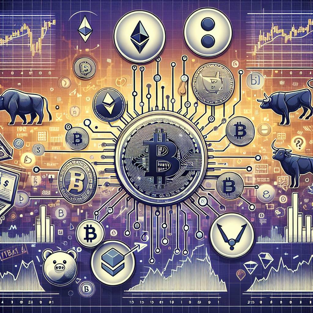 How can I find a reliable advisors platform for investing in digital currencies?