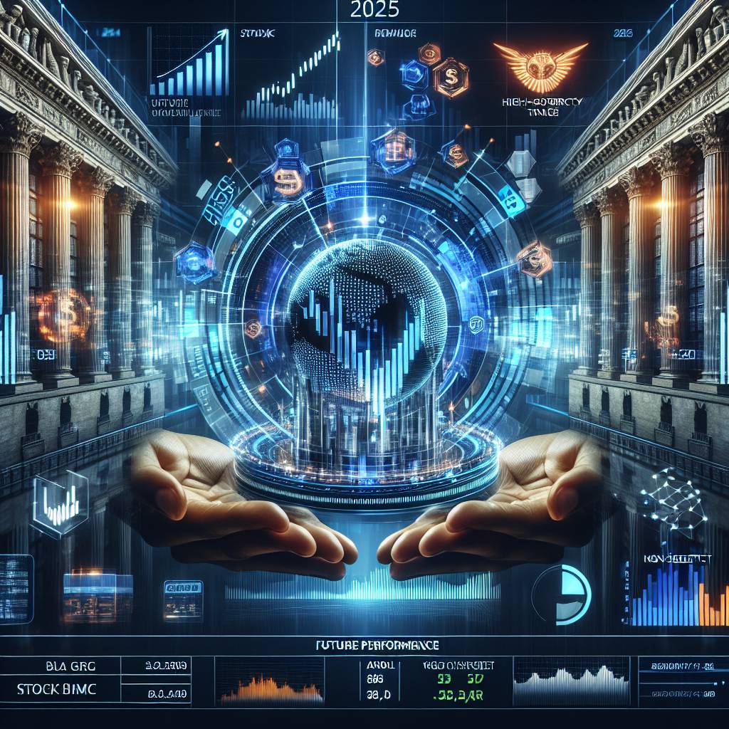 How will the Tornado Cash lawsuit affect the value of digital currencies?