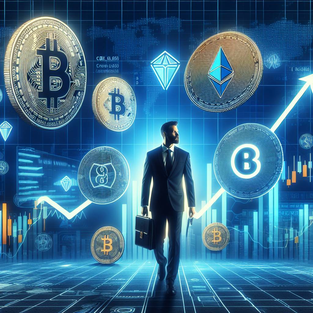 How does the flow of news impact the prices of cryptocurrencies?