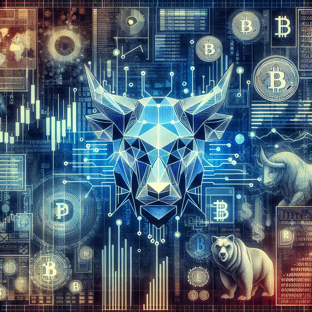 What are the best cryptocurrencies to scan for day trading?