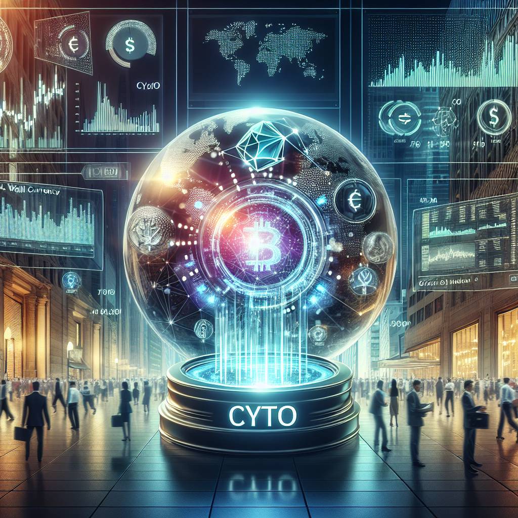 How can I predict the future performance of OCNG in the digital currency market?