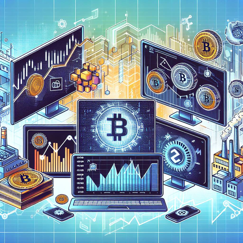 What are the potential risks and challenges of implementing cryptocurrencies in blue and white collar jobs?