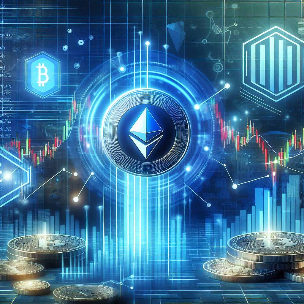 How does the SPXS stock price compare to Bitcoin's value?