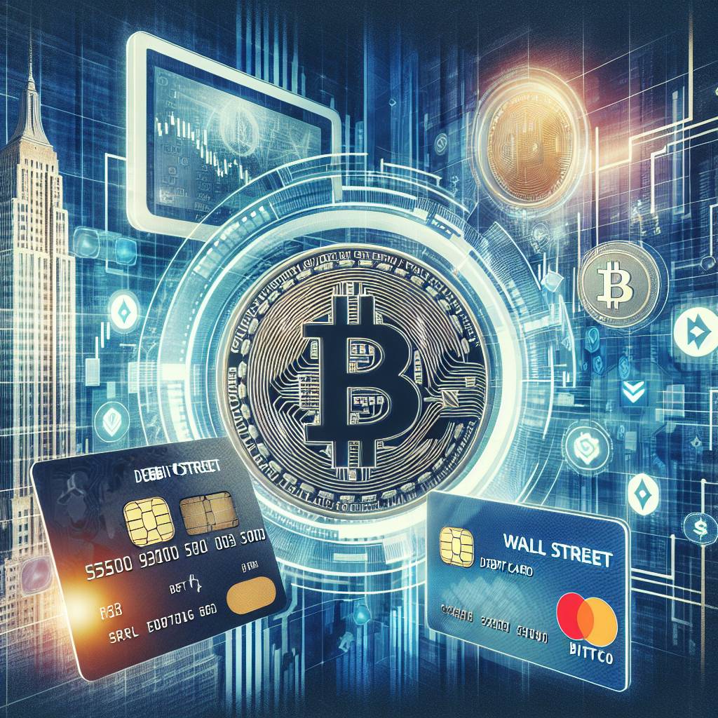 Are there any trusted exchanges that accept debit card payments for bitcoin?