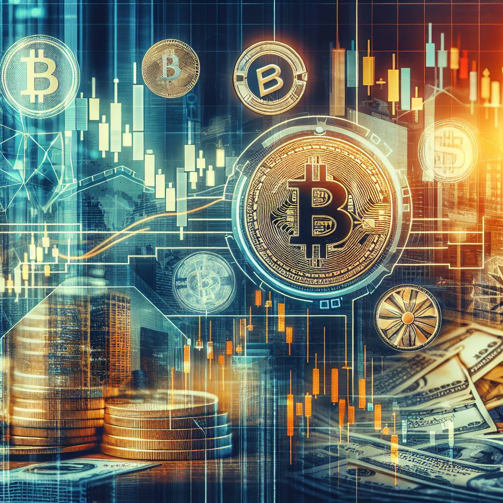 What are the tax implications of day trading cryptocurrencies and how does it relate to wash sales?
