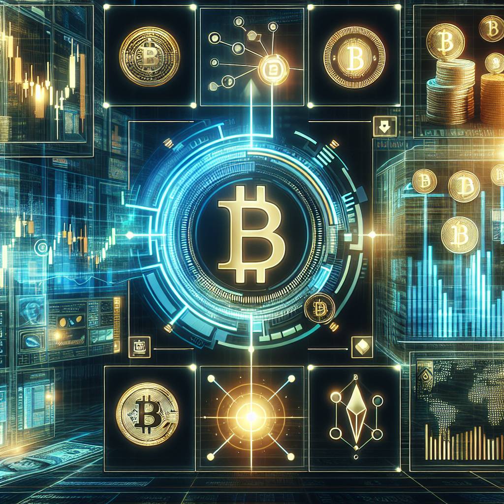 What are the most promising new cryptocurrencies expected to launch in 2023?