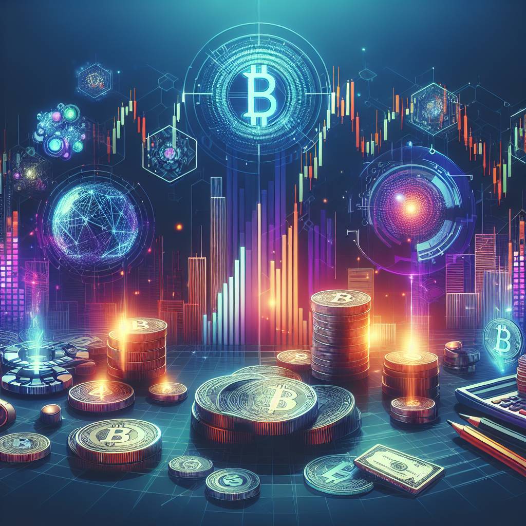 What strategies can position traders use to maximize profits in the cryptocurrency market?