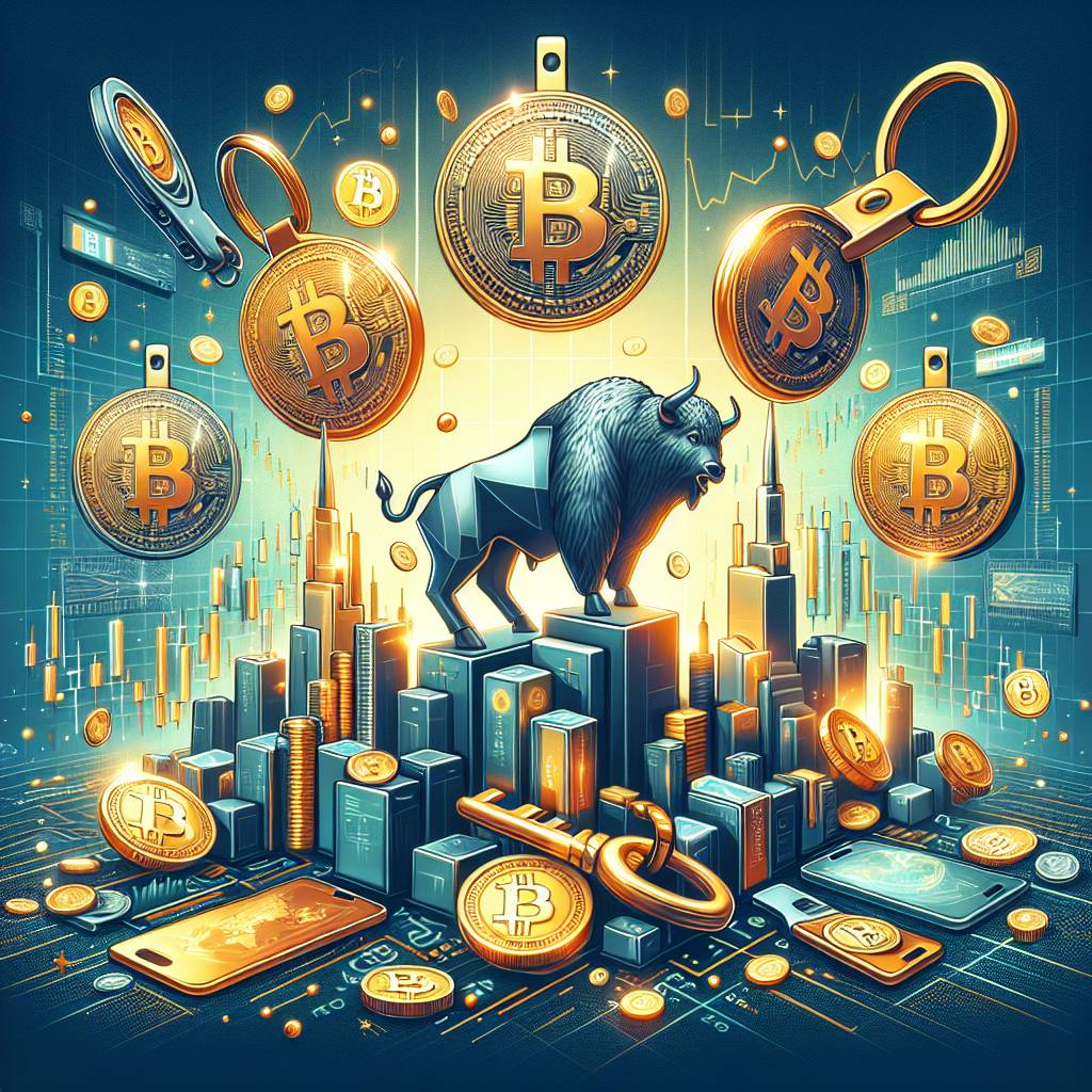 Where can I find unique 5th anniversary cards for bitcoin lovers?