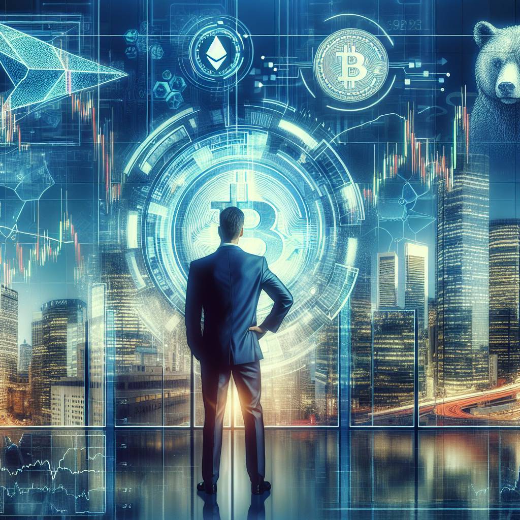What are the best ways to earn free tokens in the cryptocurrency industry?