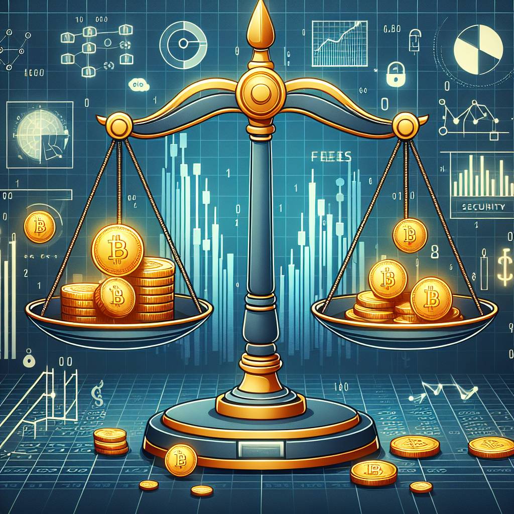 What are the key factors to consider when choosing an automated trading platform for cryptocurrencies?