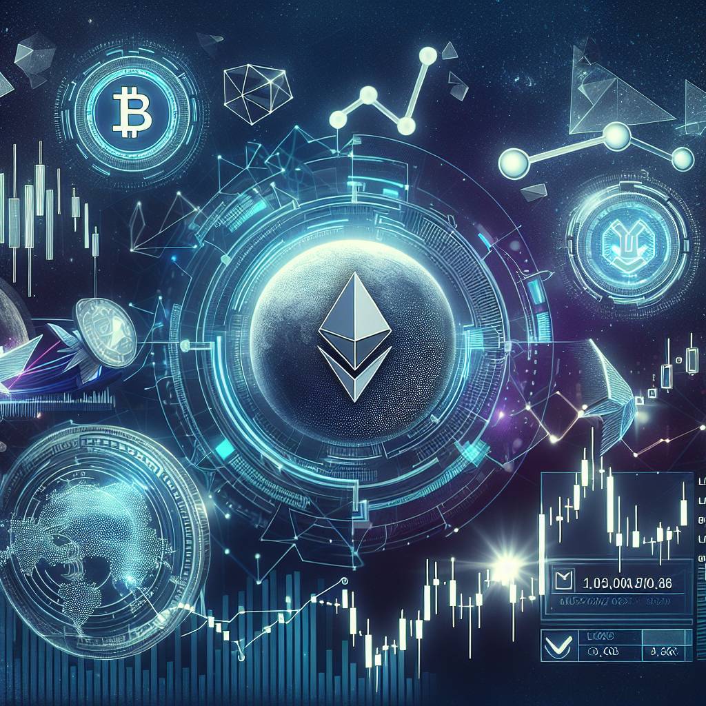 In what ways can cryptocurrencies be used to make economic decisions in a command economy?