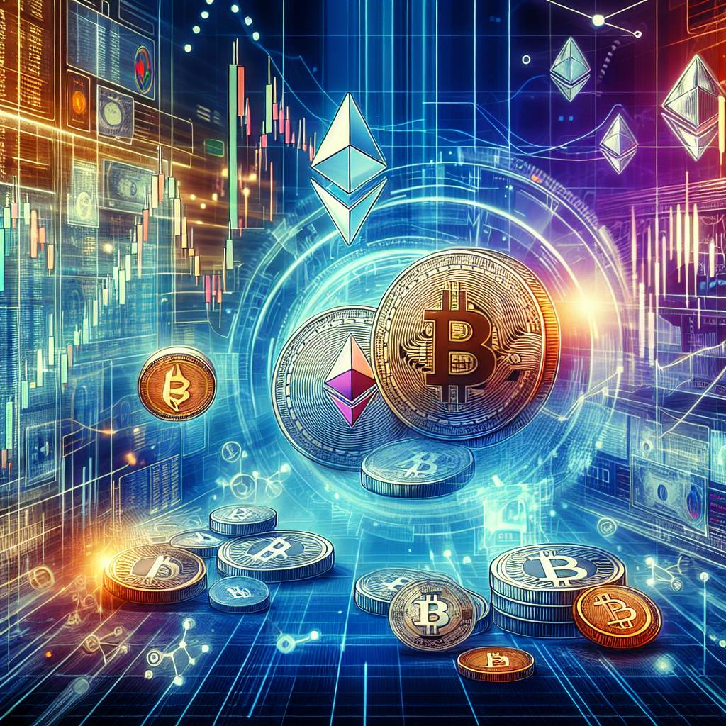 How can I buy MNW tokens and start investing in the cryptocurrency market?