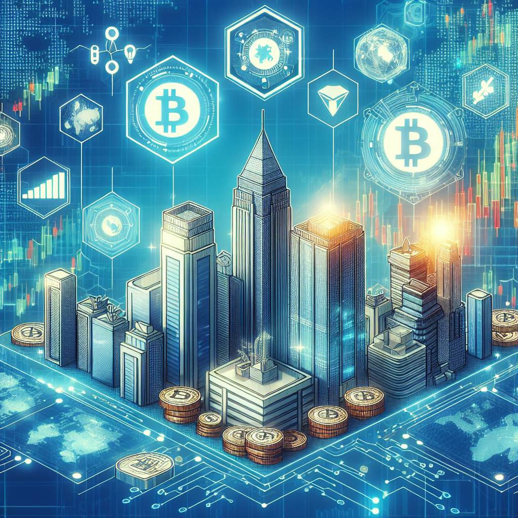 How do value and growth cryptocurrencies differ?