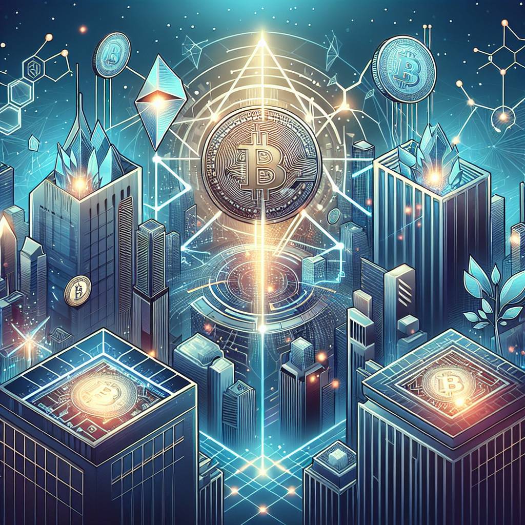 How can somnium synthesizer be used in cryptocurrency trading?