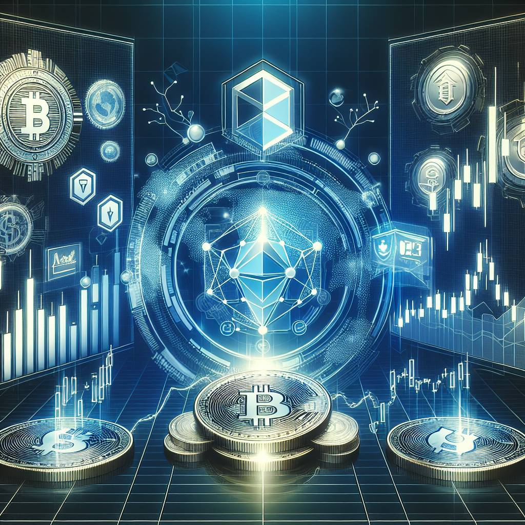 What are the factors that can make Cronos go up in the cryptocurrency market?