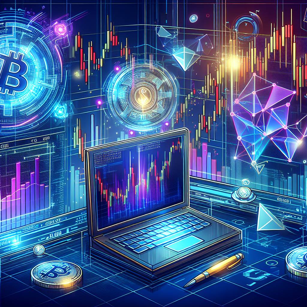 How does a progressive taxation system influence the distribution of wealth in the crypto market?