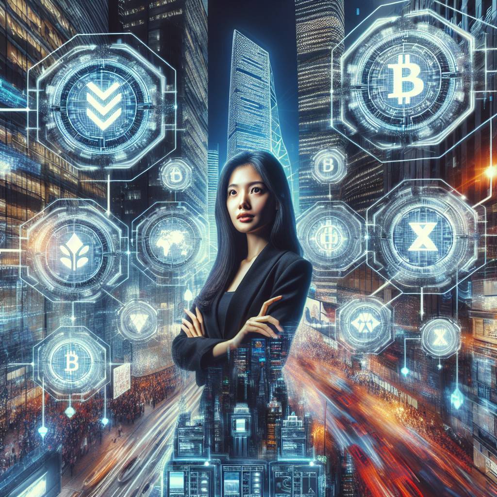 What are the best digital wallets to store my cryptocurrencies earned from galerias valle oriente?