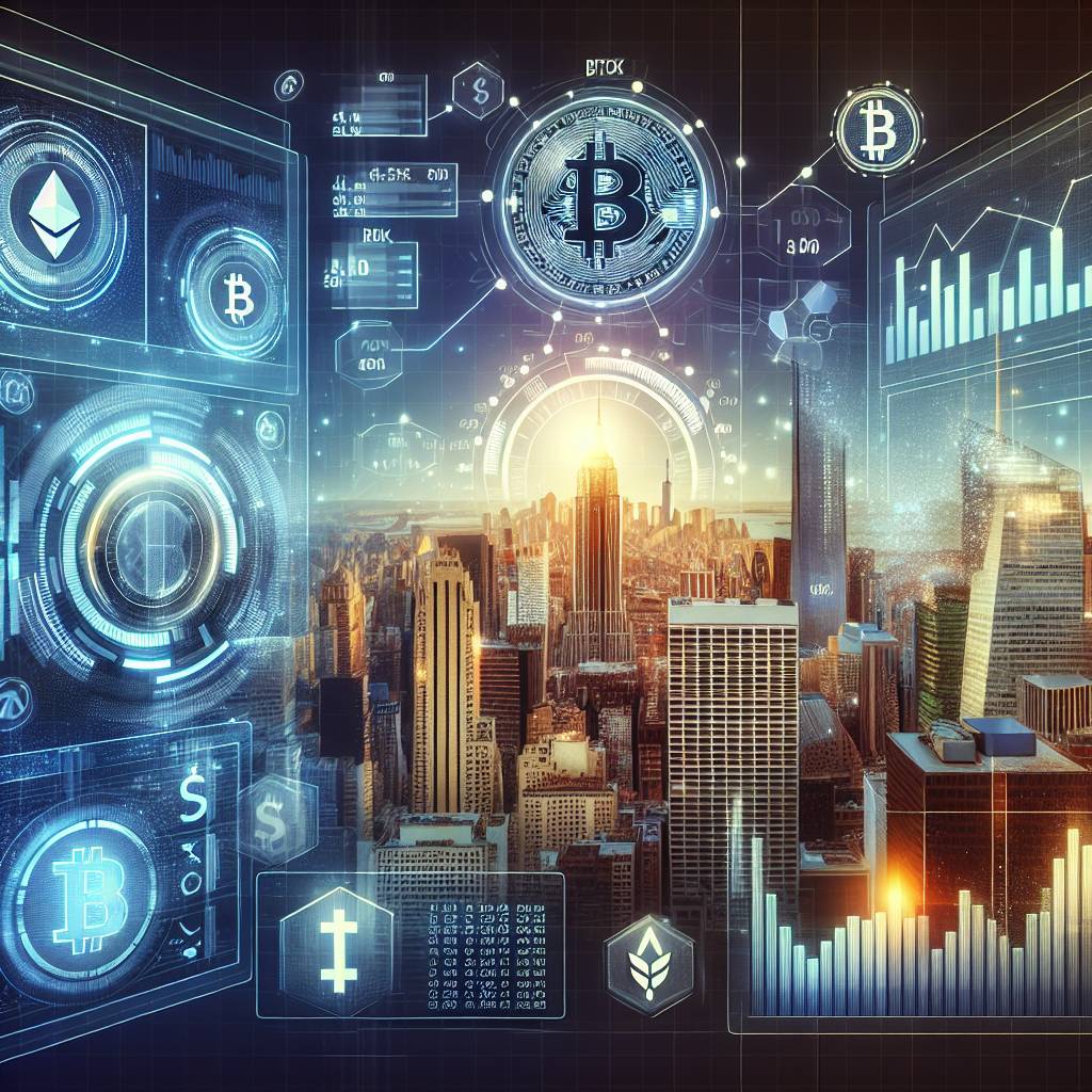 How can I use a profit calculator to estimate my earnings from cryptocurrency investments?