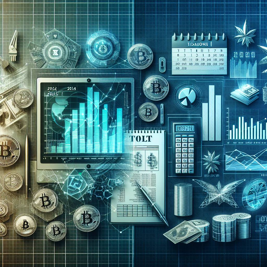 What are the key changes in the FinCEN 114 instructions for cryptocurrency reporting in 2021?