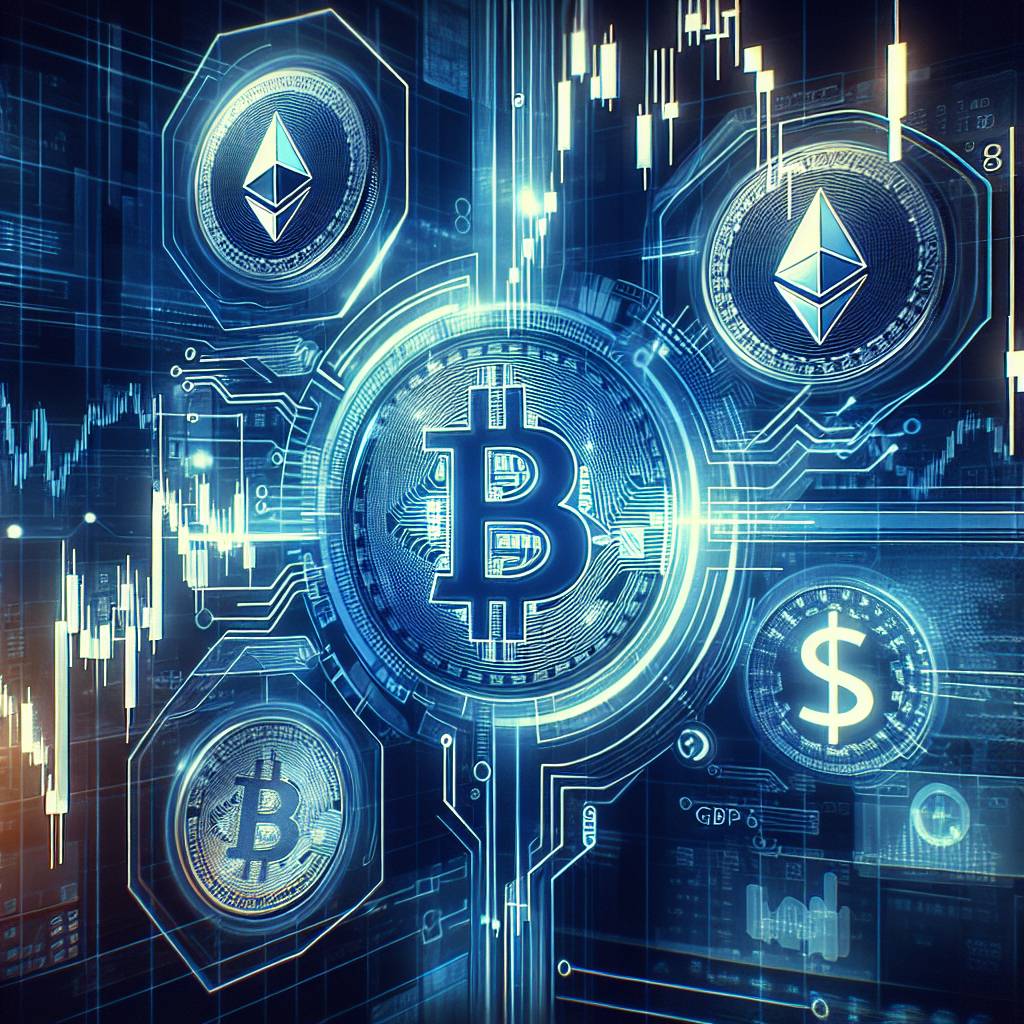 Can you provide insights on the crack spread chart for 2024 and its impact on digital currencies?